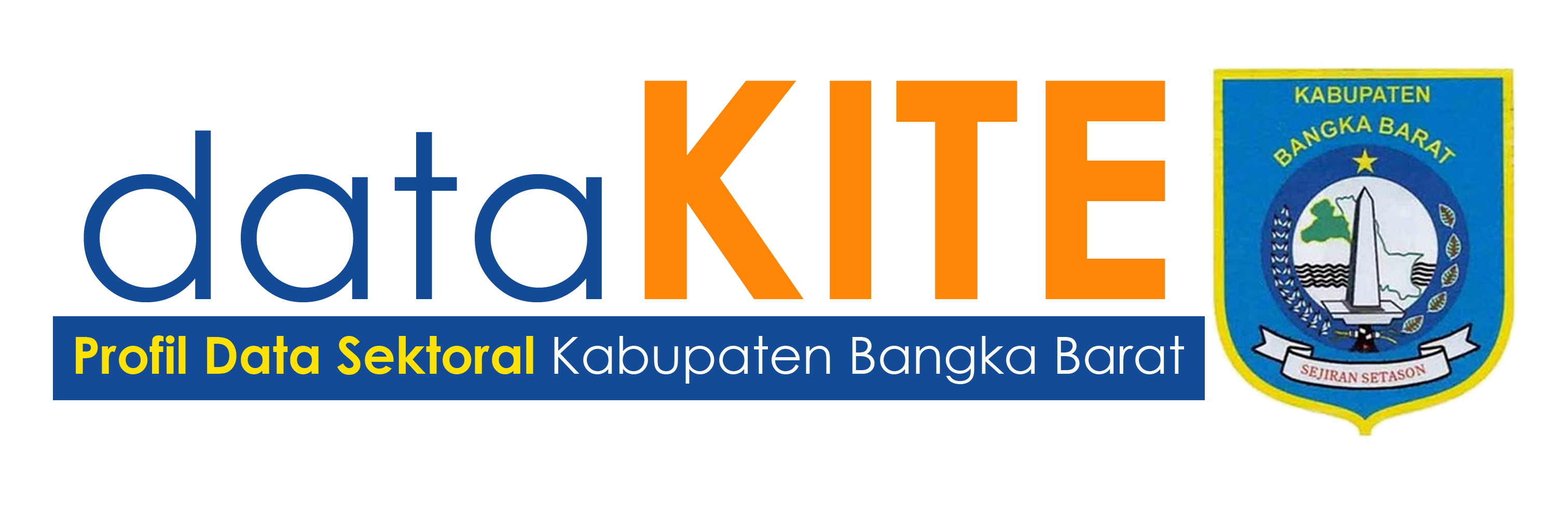 KITE
